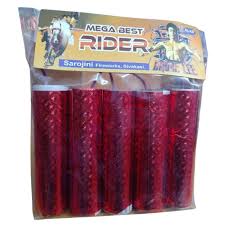 BEST RIDER